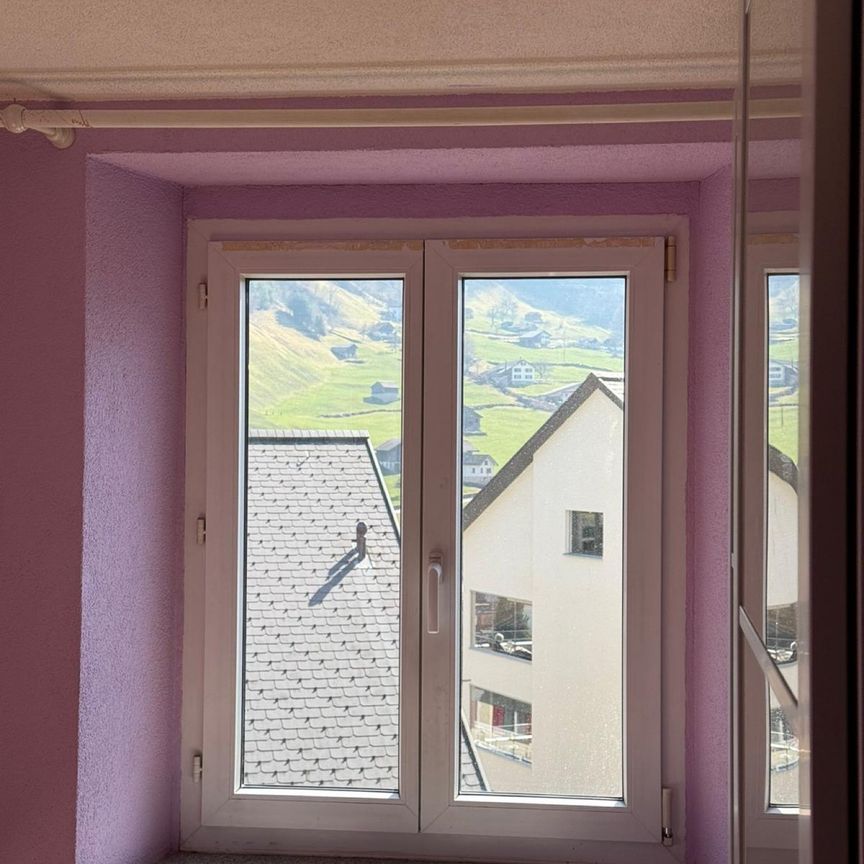10 m² - Photo 1