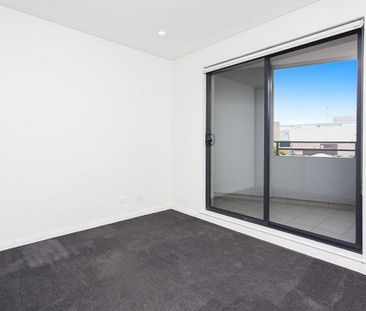 407/581 Kingsway, Miranda NSW 2228 - Apartment For Rent | Domain - Photo 6
