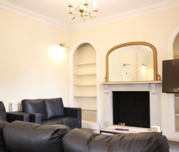 7 bedroom semi-detached house to rent - Photo 3