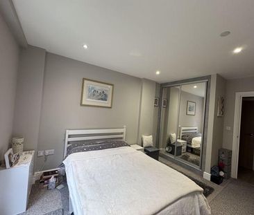 1 bedroom property to rent - Photo 3