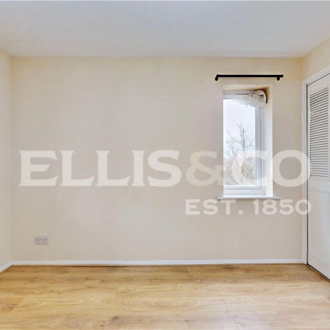 Foxglove Court, HA0, Wembley - Photo 1