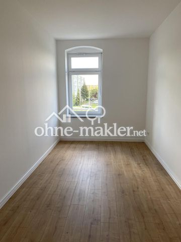 Kesselsdorfer Straße 111, 01169 Dresden - Foto 4