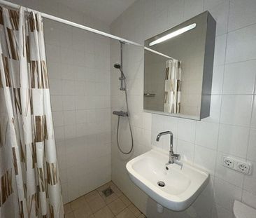 Te huur: Appartement Broekstraat in Nijmegen - Photo 6