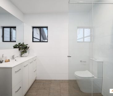 Soon To Be Available - Large Family Home - Photo 4