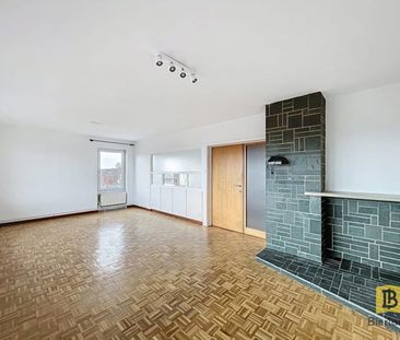 Appartement te huur - Photo 2