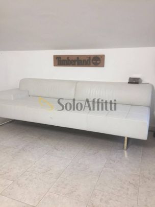 Mansarda Strada Bucet 103, Rosta - Photo 1