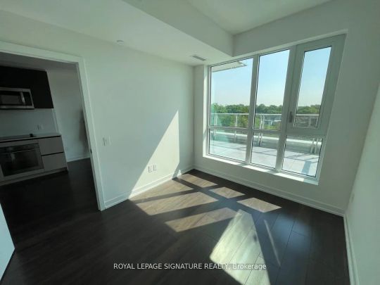 150 Logan Avenue #633 - Photo 1