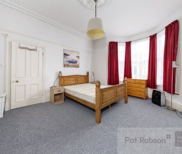 Forsyth Road, Newcastle Upon Tyne - Photo 6