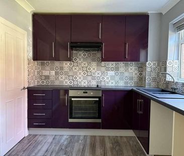 Lower Road, Salisbury, SP2 - Photo 3