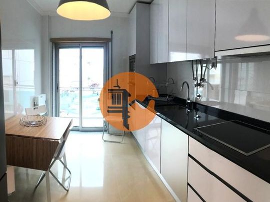 Apartamento T1 em Faro - Photo 1