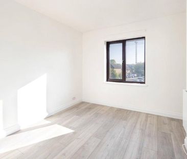 1 bedroom house to rent - Photo 3