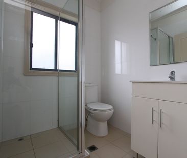 Light Filled One-bedroom Apartment - Photo 2