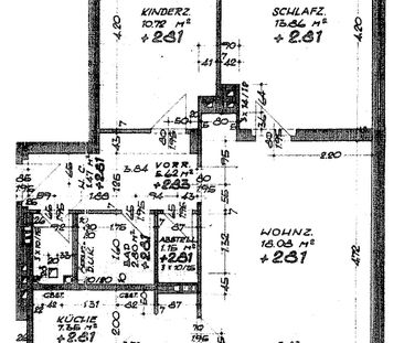 Wohnanlage der LAWOG Othmar-Spanlang-Str.16b/9 4780 Schärding - Photo 2