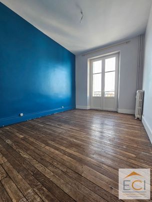 Appartement Limoges 2 pièce(s) - Photo 1