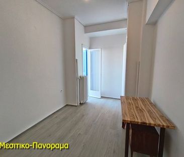 Studio/Γκαρσονιέρα για ενοικίαση Άνω Κυψέλη (Κυψέλη) - Photo 2