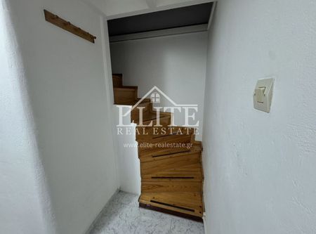 Studio/Γκαρσονιέρα για ενοικίαση Ιωάννινα - Photo 2