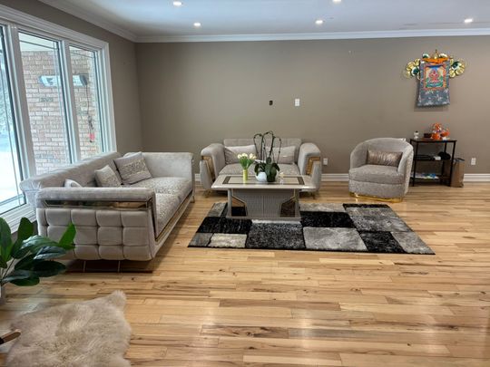 For Lease - 27 Birchview Drive, Caledon, Ontario - Photo 1