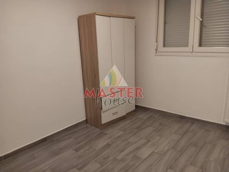 Διαμέρισμα για ενοικίαση Κάτω Τούμπα (Τούμπα) - Φωτογραφία 2