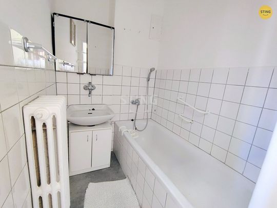 Byt 2+1 k pronájmu, Hodonín, ulice Patočkova - Photo 1