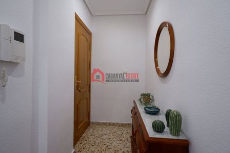 El Cabanyal-El Canyamelar, Valencia, Valencian Community 46011 - Photo 2