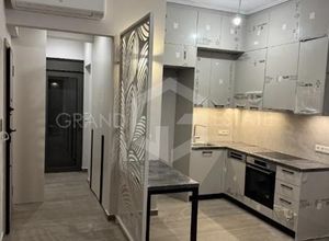 Studio/Γκαρσονιέρα για ενοικίαση - Άγιος Δημήτριος, - Photo 2