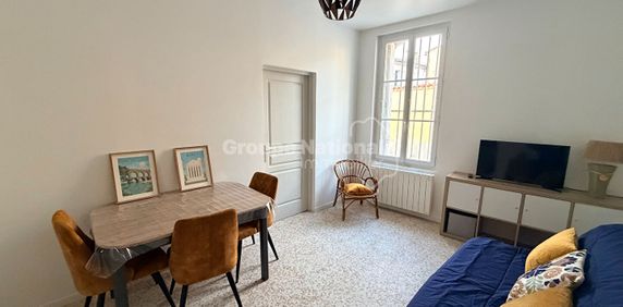 NIMES - PROCHE JEAN JAURÈS, - Photo 2