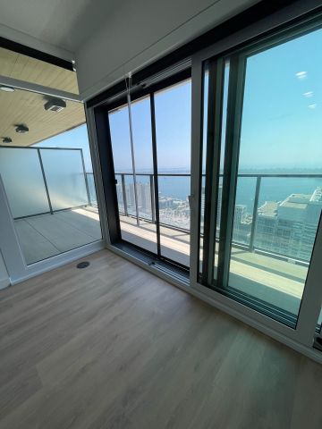 For Lease - 1 Concord Cityplace Way Unit# 5109, Toronto, Ontario - Photo 2