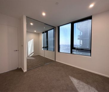 1106/408 Spencer Street - Photo 5
