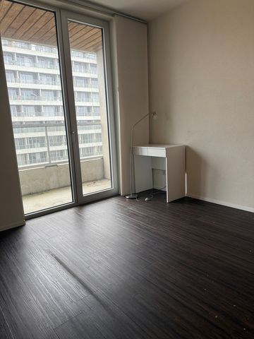 Professor De Moorplein 488 - Foto 3