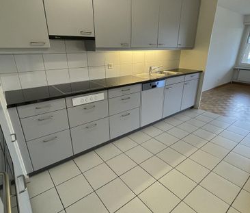Nähe ISB in familienfreundlicher Umgebung - Photo 4