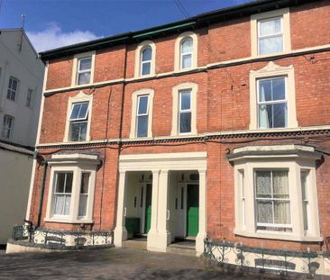 1 bedroom in a house share to rent - Photo 6