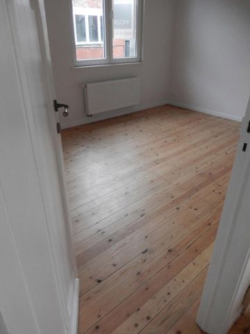 3 slaapkamer burgerwoning in Mariakerke - Photo 2