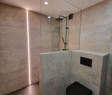 Koffer packen, einziehen & Aussicht genießen! - Photo 6