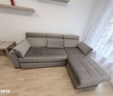 Titan complex răsărit de soare 450€ cu parcare - Photo 4