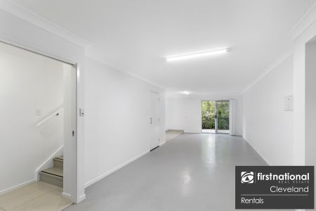 4/39 Surman Street, 4159, Birkdale Qld - Photo 5