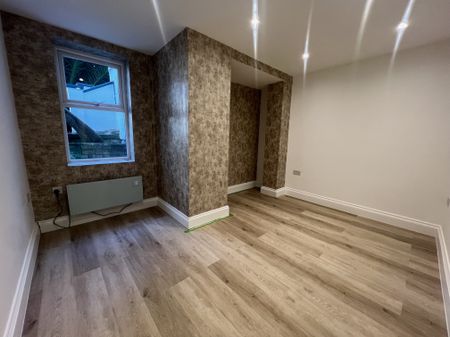 Dorchester Road, Weymouth - Photo 4