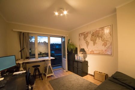 Appartement te huur - Photo 5