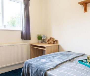 5 bedroom house to rent - Photo 5