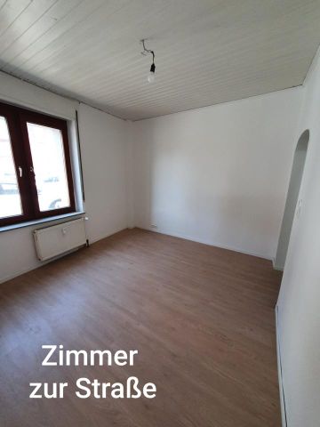 Helle 2 Zimmerwohnung in Alsdorf - Photo 2