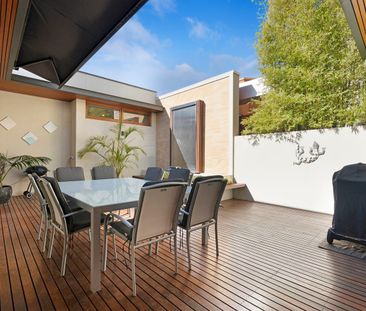 16A William Street, Norwood, SA 5067 - Photo 5