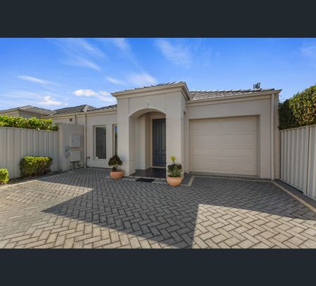 12 Belfast Street, Fulham Gardens, SA 5024 - Photo 3