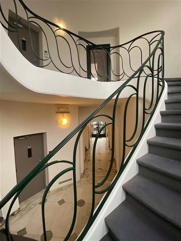 Duplex te huur - Foto 4