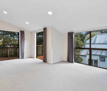 1/58 James Evans Drive - Photo 2
