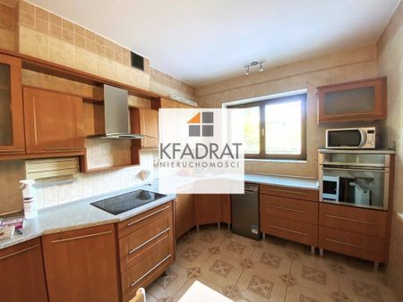 Budynek użytkowy Szczecin Bezrzecze - Photo 4