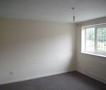 3 bedroom house to rent - Photo 4