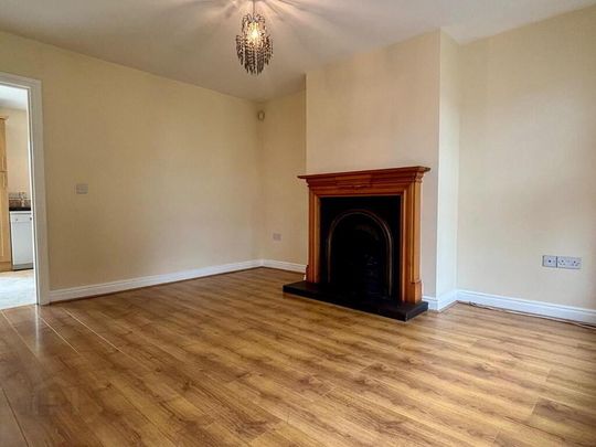 20 Milebush Manor, Dromore, BT25 1TF - Photo 1