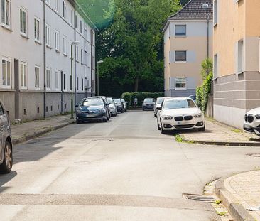 Mein Zuhause in Essen - Photo 1