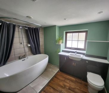 3 bedroom cottage to rent - Photo 2