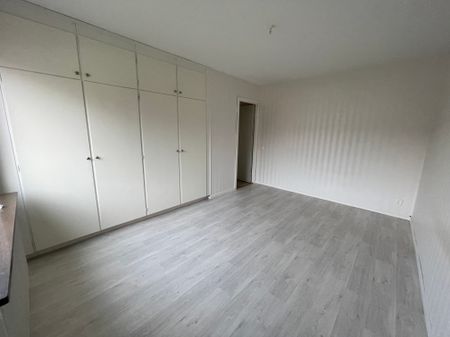 Bokgatan 7 - Photo 4