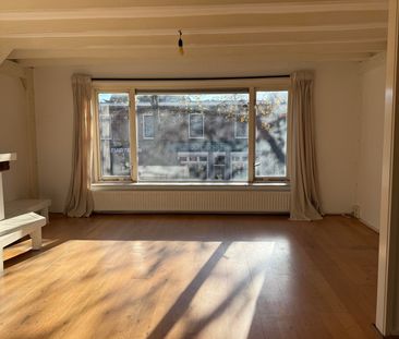 Gijsbrecht van Amstelstraat - Foto 3